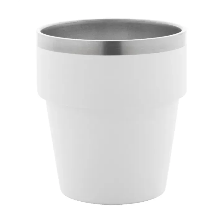 RSS thermo cup - AP800065 (ANDA#01)